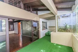 Conjunto Comercial / Sala para alugar, 516m² no Boa Vista, Porto Alegre - Foto 12