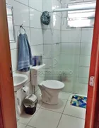 Apartamento com 1 Quarto à venda, 54m² no Jardim Hermínia, Boituva - Foto 3