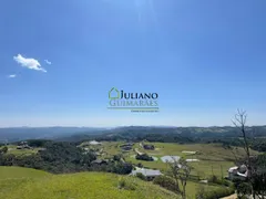 Terreno / Lote / Condomínio à venda, 1200m² no Vargedo, Rancho Queimado - Foto 11