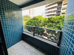 Apartamento com 2 Quartos à venda, 53m² no Graças, Recife - Foto 2