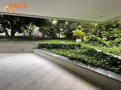 Apartamento com 4 Quartos à venda, 205m² no Parnamirim, Recife - Foto 24