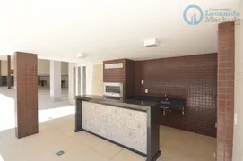 Apartamento com 3 Quartos à venda, 130m² no Cocó, Fortaleza - Foto 14