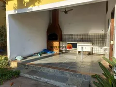 Casa de Condomínio com 5 Quartos à venda, 284m² no Badu, Niterói - Foto 37