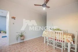 Casa com 3 Quartos à venda, 190m² no Jardim Itú Sabará, Porto Alegre - Foto 15