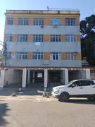 Apartamento com 2 Quartos à venda, 84m² no Porto Novo, São Gonçalo - Foto 1