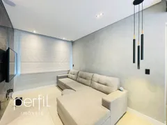 Apartamento com 2 Quartos à venda, 83m² no Anita Garibaldi, Joinville - Foto 6