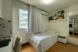 Apartamento com 3 Quartos à venda, 102m² no Enseada do Suá, Vitória - Foto 15