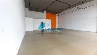 Loja / Salão / Ponto Comercial para alugar, 90m² no Centro, Londrina - Foto 2