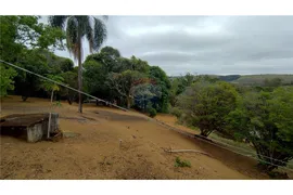 Fazenda / Sítio / Chácara com 4 Quartos à venda, 24000m² no Graminha, Juiz de Fora - Foto 64