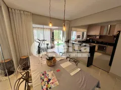Casa de Condomínio com 3 Quartos à venda, 140m² no Jardim Karaíba, Uberlândia - Foto 5