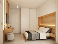 Casa com 2 Quartos à venda, 95m² no Nova Palhoça, Palhoça - Foto 3