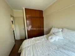 Apartamento com 2 Quartos à venda, 79m² no Ponte Preta, Campinas - Foto 12