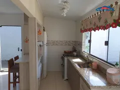 Casa com 2 Quartos à venda, 120m² no Piratini, Sapucaia do Sul - Foto 4