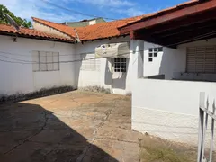 Casa com 3 Quartos à venda, 360m² no Morada do Ouro, Cuiabá - Foto 33