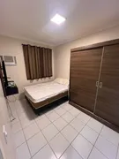 Apartamento com 2 Quartos à venda, 59m² no Cursino, São Paulo - Foto 6