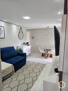 Apartamento com 3 Quartos à venda, 70m² no Vila São Luiz, Goiânia - Foto 1