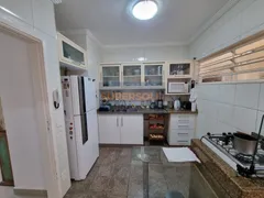 Casa com 3 Quartos à venda, 173m² no Jardim Paraíso, Campinas - Foto 38