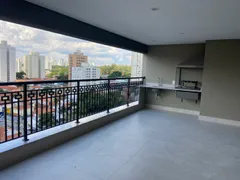 Apartamento com 3 Quartos à venda, 137m² no Chácara Santo Antônio, São Paulo - Foto 21