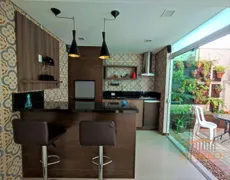 Casa de Condomínio com 3 Quartos à venda, 149m² no Guabirotuba, Curitiba - Foto 3