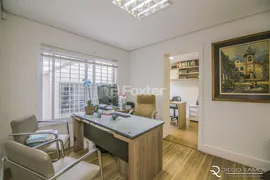 Casa com 4 Quartos à venda, 220m² no Menino Deus, Porto Alegre - Foto 15