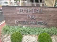 Casa de Condomínio com 3 Quartos à venda, 307m² no Jardim do Paco, Sorocaba - Foto 17