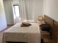 Casa de Condomínio com 5 Quartos à venda, 380m² no Condominio Serra Morena, Jaboticatubas - Foto 16