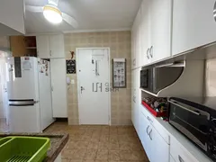 Apartamento com 3 Quartos à venda, 112m² no Barra Funda, Guarujá - Foto 17