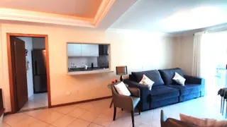 Apartamento com 3 Quartos à venda, 120m² no Coqueiros, Florianópolis - Foto 50
