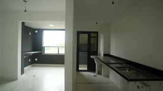 Apartamento com 1 Quarto à venda, 49m² no Alem Ponte, Sorocaba - Foto 3