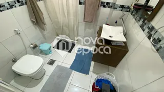 Apartamento com 2 Quartos à venda, 54m² no Engenho De Dentro, Rio de Janeiro - Foto 24