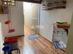 Casa com 3 Quartos à venda, 198m² no Jardim Induberaba, Uberaba - Foto 13