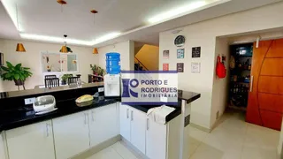 Casa com 3 Quartos à venda, 242m² no Jardim Soleil, Valinhos - Foto 18