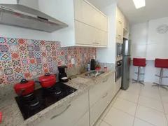 Apartamento com 1 Quarto à venda, 61m² no Cidade Ocian, Praia Grande - Foto 25