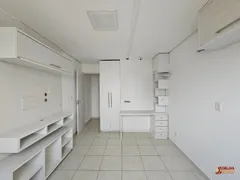 Apartamento com 4 Quartos à venda, 161m² no Manaíra, João Pessoa - Foto 11