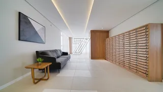 Apartamento com 2 Quartos à venda, 52m² no Capão Raso, Curitiba - Foto 6