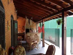 Casa com 4 Quartos à venda, 350m² no Jardim Santa Rosalia, Sorocaba - Foto 12