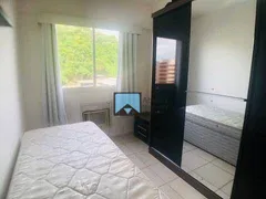 Apartamento com 3 Quartos à venda, 85m² no Icaraí, Niterói - Foto 2