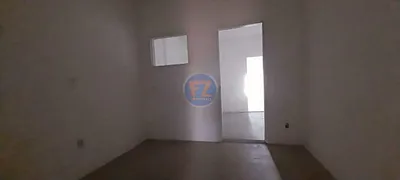 Casa Comercial para alugar, 78m² no Parque Araxá, Fortaleza - Foto 6