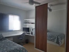 Apartamento com 3 Quartos à venda, 104m² no Jardim America, Sorocaba - Foto 10