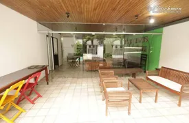 Casa com 4 Quartos para venda ou aluguel, 616m² no Parnamirim, Recife - Foto 5
