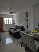 Casa de Condomínio com 2 Quartos à venda, 52m² no Vila Bela Vista, São Paulo - Foto 4