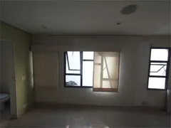 Conjunto Comercial / Sala à venda, 33m² no Itaim Bibi, São Paulo - Foto 18