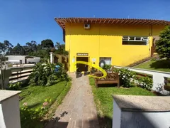 Terreno / Lote / Condomínio à venda, 200m² no Chácara Real Caucaia do Alto, Cotia - Foto 18
