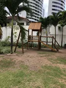 Apartamento com 2 Quartos à venda, 70m² no Rosarinho, Recife - Foto 15