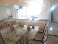 Apartamento com 2 Quartos à venda, 65m² no Vila Castelo, São Paulo - Foto 1