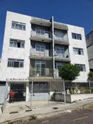 Apartamento com 2 Quartos à venda, 70m² no Cascatinha, Juiz de Fora - Foto 12