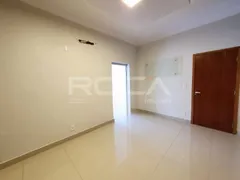 Prédio Inteiro para alugar, 289m² no Campos Eliseos, Ribeirão Preto - Foto 4
