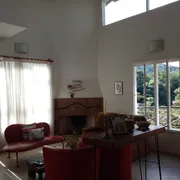 Casa de Condomínio com 4 Quartos à venda, 300m² no Jardim Ibiratiba, São Paulo - Foto 16