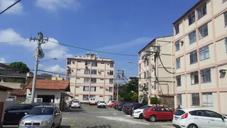 Apartamento com 1 Quarto à venda, 95m² no Pita, São Gonçalo - Foto 7