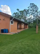 Fazenda / Sítio / Chácara com 6 Quartos à venda, 84700m² no Vila Nova Itapetininga, Itapetininga - Foto 47